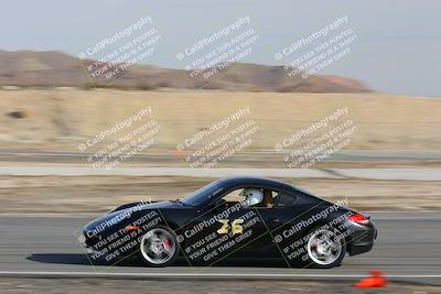 media/Feb-04-2023-Lotus Club of SoCal (Sat) [[5688841614]]/BRG Low Inter/session 1 skid pad/